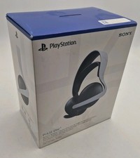 Playstation 5 Pluse Elite