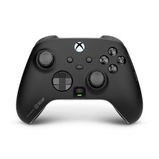 Scuf Instinct Pro Wireless