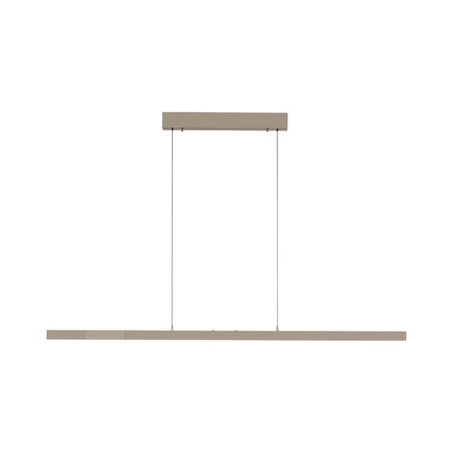 Led pendelleuchte - led,