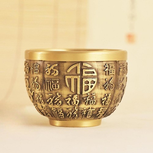 Feng shui schatzschale aus - feng-shui-schatzschale,