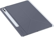 Samsung Smart Book Cover für