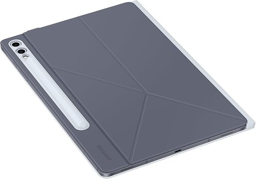 Samsung smart book cover - samsung, für