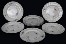 9x Villeroy & Boch Alt