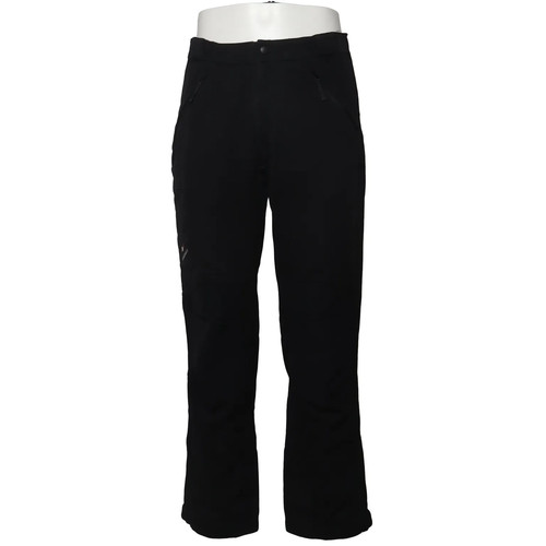 Kaikkialla wanderhose - kaikkialla,,
