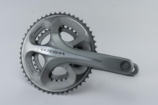Shimano Ultegra FC-6750/6700