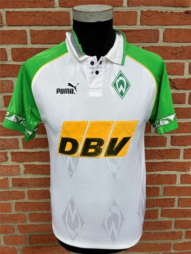 Puma werder bremen - puma,
