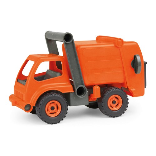 Lena ecoactives müllwagen - lena®,
