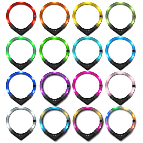 Leuchtie easy charge - leuchtie,