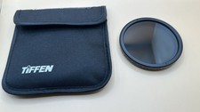 Tiffen 77VND Variabler