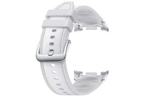 Samsung hybrid für - samsung, hybrid(s/m/l)
