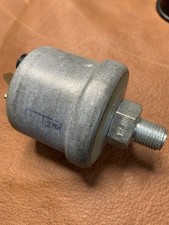 VDO Öl Drucksensor Original Volkswagen 321919561B - 321 919 561B.  NOS  1989