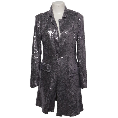 Club london blazer - club, london,
