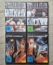 🎬 28 DVDs zu verkaufen –