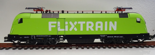 Piko spur 37429 lok taurus - piko,