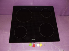 Ignis PFEVS AKL499/NE/01