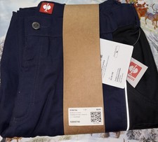 Strauss Bundhose/Arbeitshose