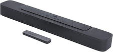 JBL Bar 2.0 All-In-One MK2 –