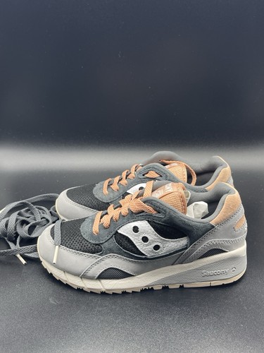 Saucony shadow damen sneaker - shadow,