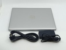 HP ProBook 440 G5 14" FHD |