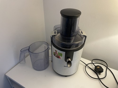 Philips hr1861 - philips,