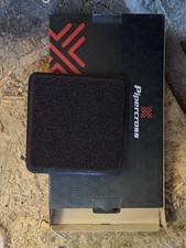 Pipercross Sportluftfilter