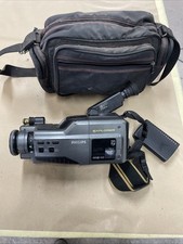 Phillips Explorer VKR 6843