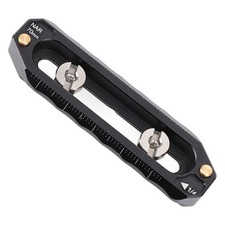 Schnellverschluss-Sicherheitss