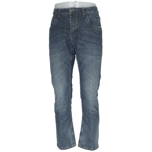 Tom tompson jeans größe - tompson,, jeans,