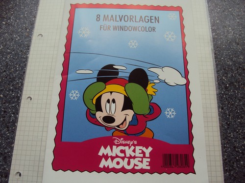 Malvorlagen für - 8,