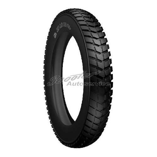 Motorradreifen duro hf903 - motorradreifen,
