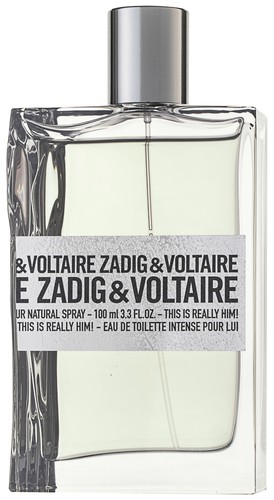 Zadig voltaire this is - zadig,