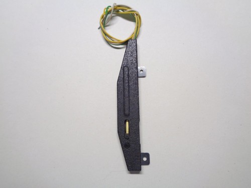 Minitrix 14935 4935 elektr - /,