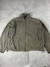 VWR335 - Herren Woolrich