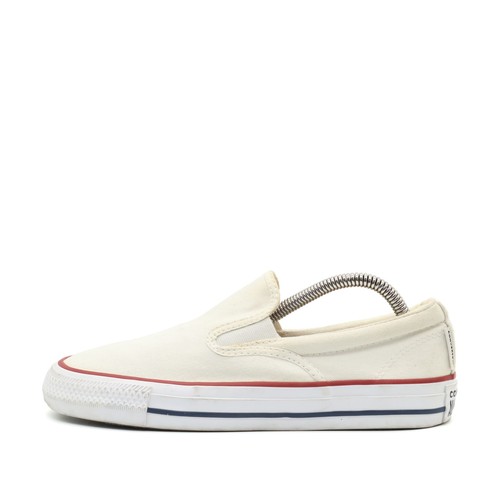 Converse damen 167940f - converse,