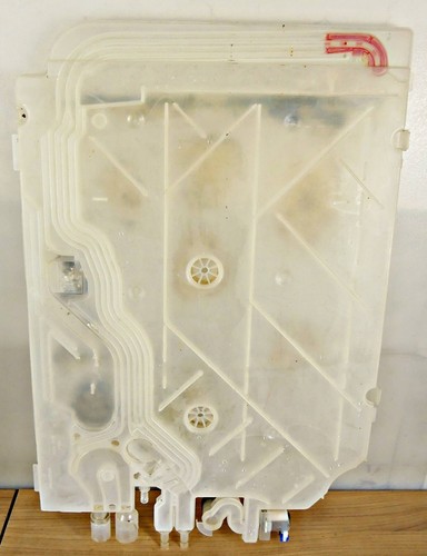 Constructa energy sd6p1c - constructa,