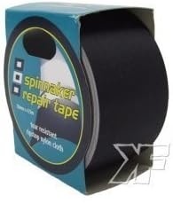 Spitape spinnaker tape - m2,