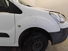 Citroen Berlingo 2 B9 original