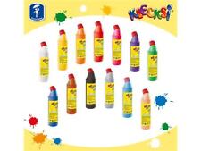 Feuchtmann KLECKSi  900g