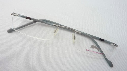 Panther bohrbrille marke - de,