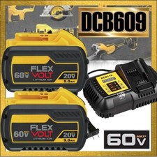 2Pack 9.0Ah for DeWalt