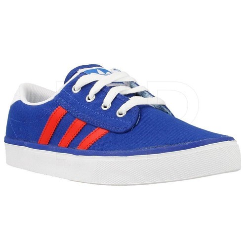Junior kinder schuhe - junior, adidas