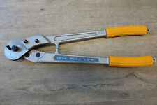 Knipex Kabelschere 9571445