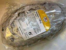 Dr. Quendt 2kg Original Christstollen 2. Wahl Stollen 2x1kg MHD: 10/2025