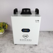 TBK618 Back Glass Laser