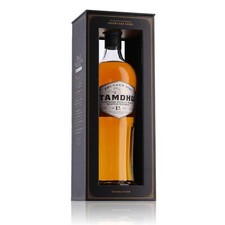 Tamdhu 12 Years Speyside