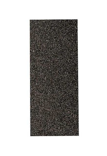 Schwefel bimsstein in - 2x,