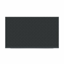 15,6" FHD IPS LED LCD Touch