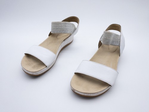 Ara damen sandale halbschuh - ara,