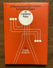 A Neurophysiological Basis for