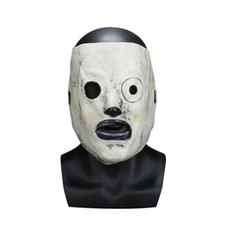 Corey taylor cosplay - corey,